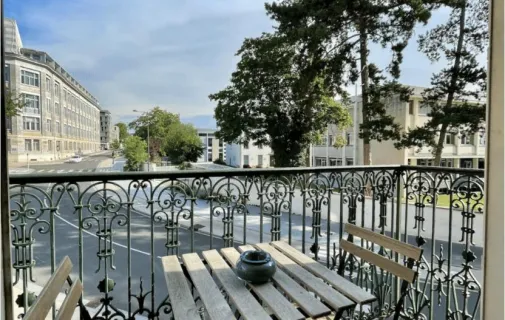 Location Nancy Appartement 6a85708be3d0