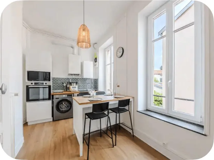 Location Nancy Appartement 6a85708be3d0
