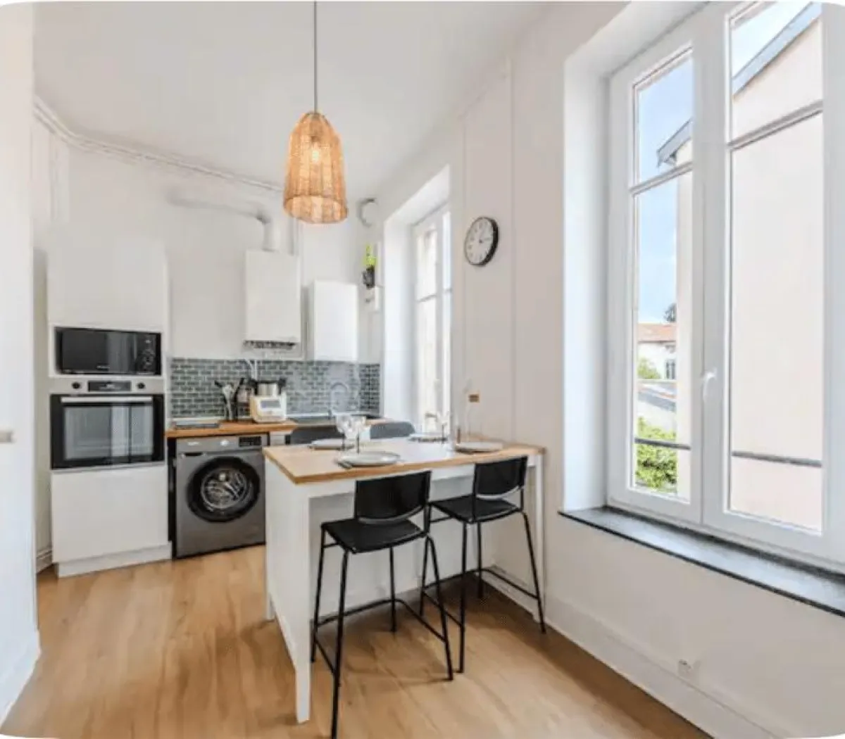 Location Nancy Appartement 6a85708be3d0