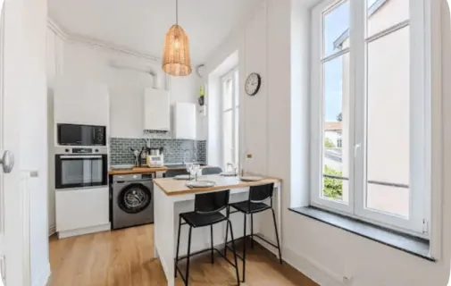 Location Nancy Appartement 6a85708be3d0
