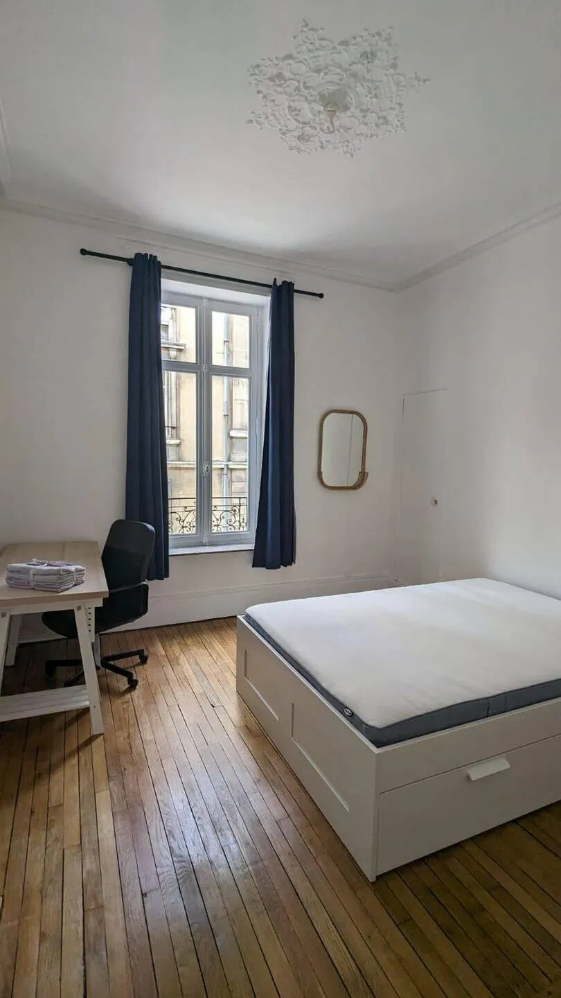 Location Nancy Appartement 6a85708be3d0