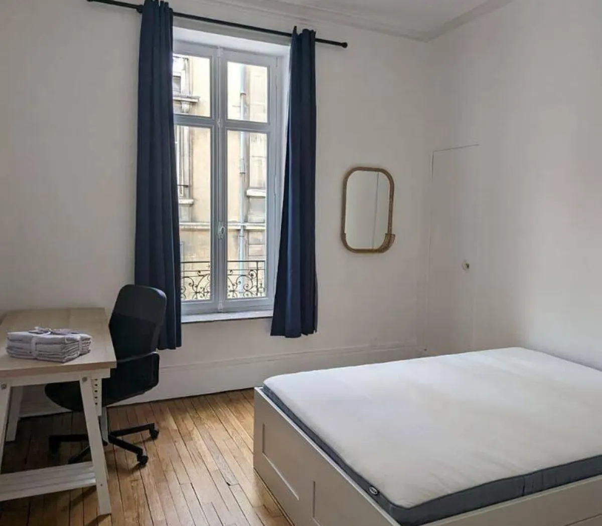 Location Nancy Appartement 6a85708be3d0