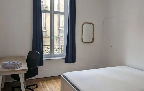 Location Nancy Appartement 6a85708be3d0