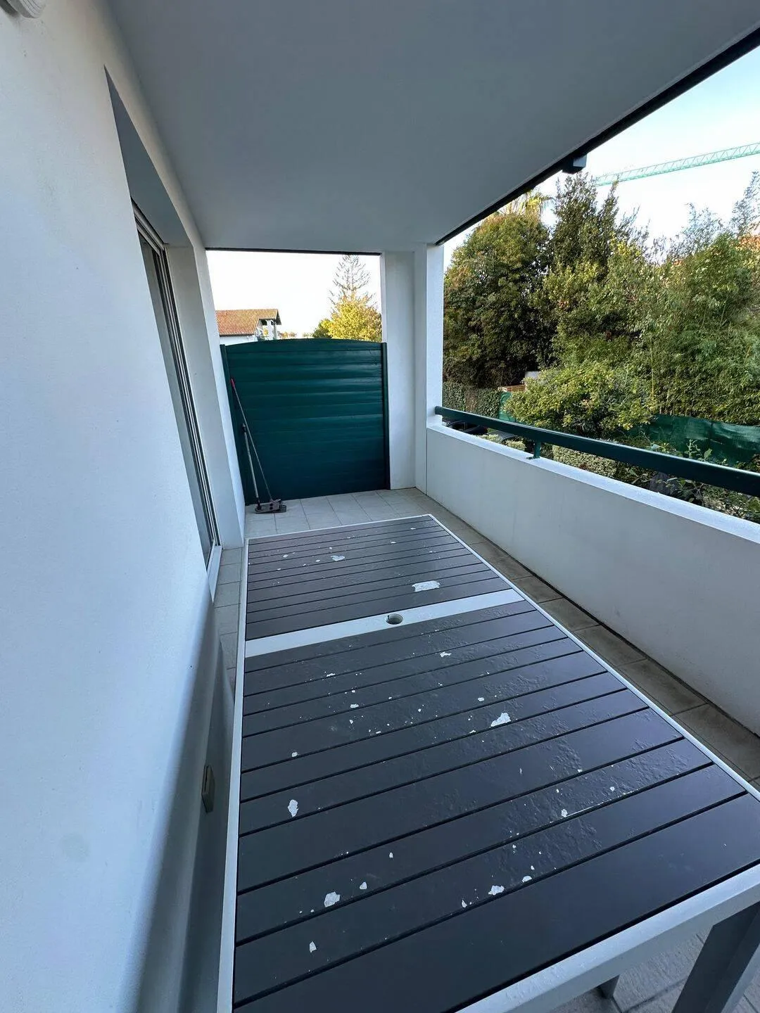 Location Biarritz Appartement 6a8575b9159e