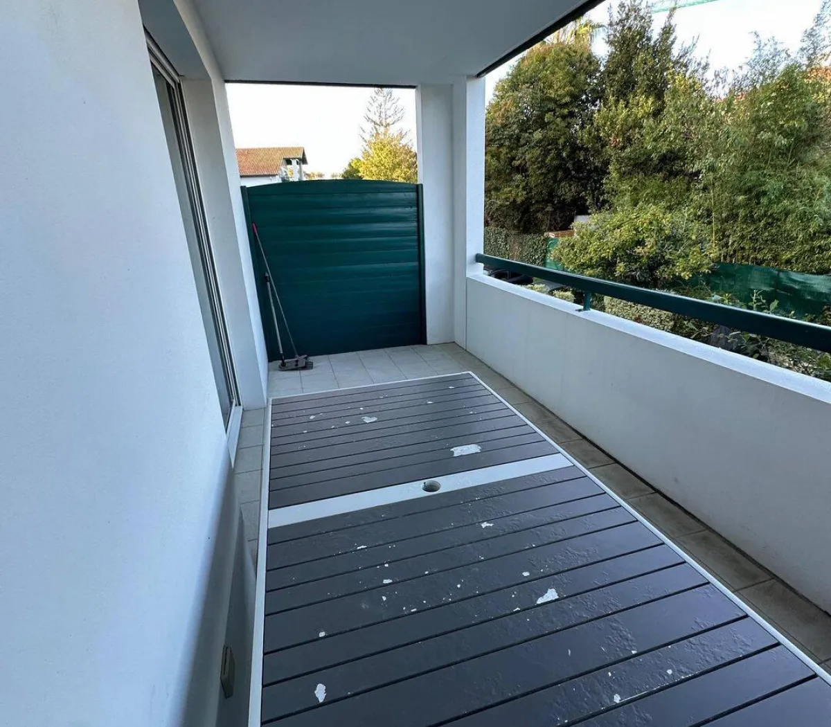 Location Biarritz Appartement 6a8575b9159e