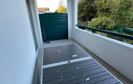 Location Biarritz Appartement 6a8575b9159e
