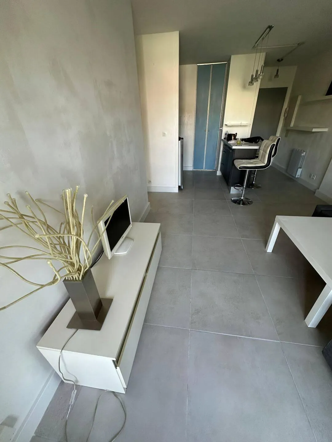 Location Biarritz Appartement 6a8575b9159e