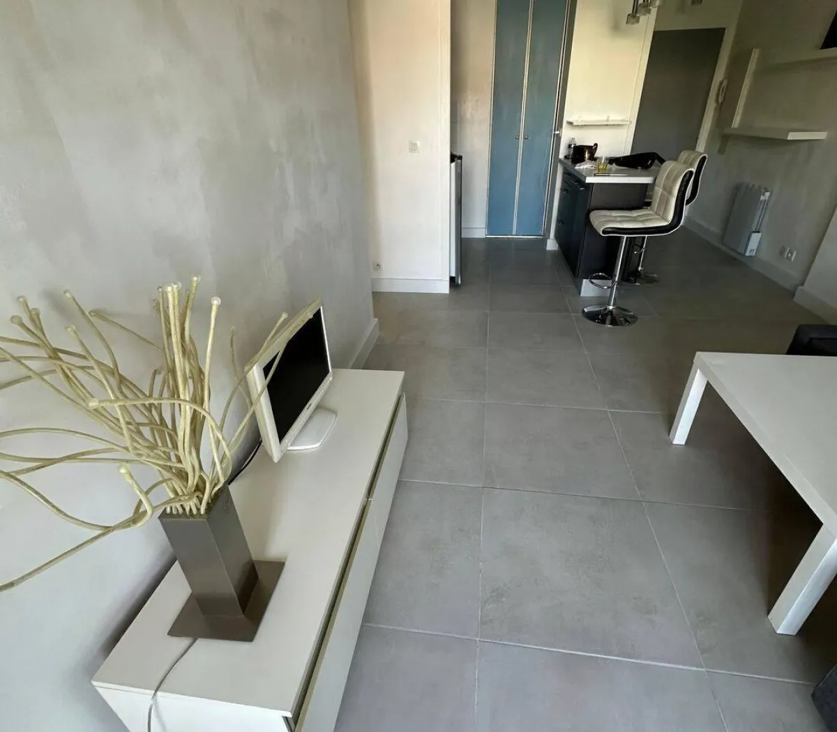 Location Biarritz Appartement 6a8575b9159e