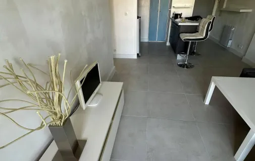 Location Biarritz Appartement 6a8575b9159e