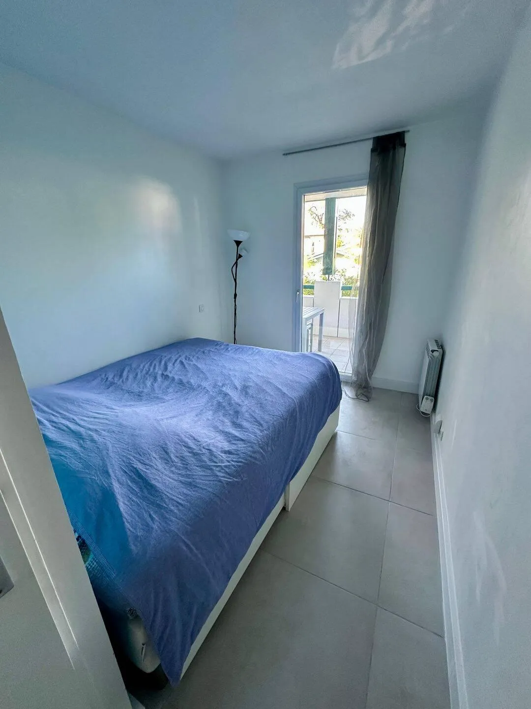 Location Biarritz Appartement 6a8575b9159e