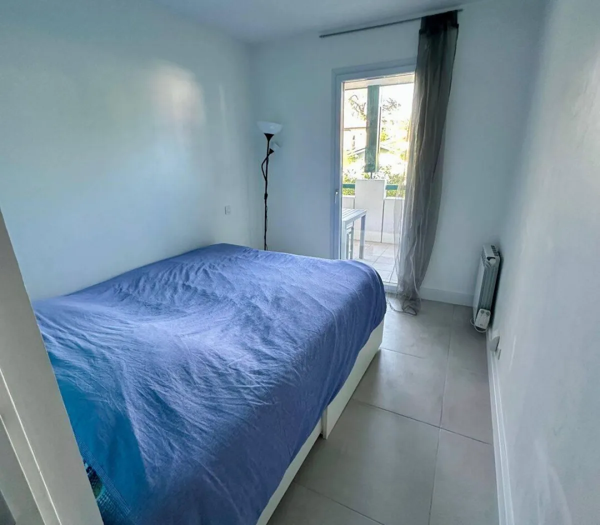 Location Biarritz Appartement 6a8575b9159e