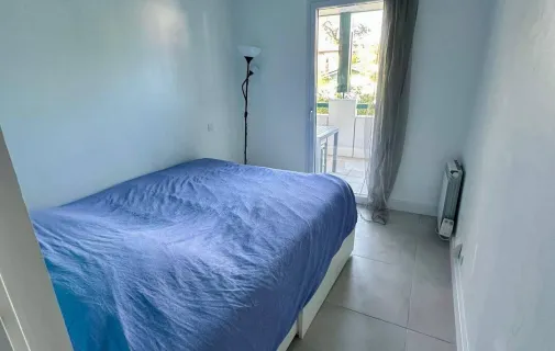 Location Biarritz Appartement 6a8575b9159e
