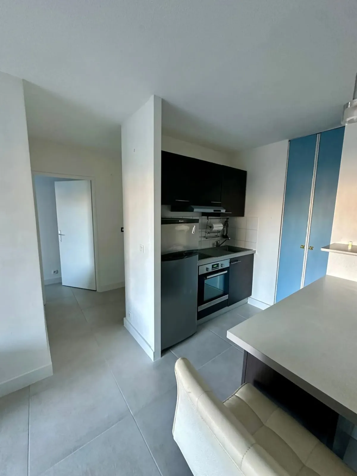 Location Biarritz Appartement 6a8575b9159e