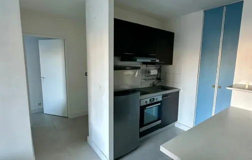 Location Biarritz Appartement 6a8575b9159e