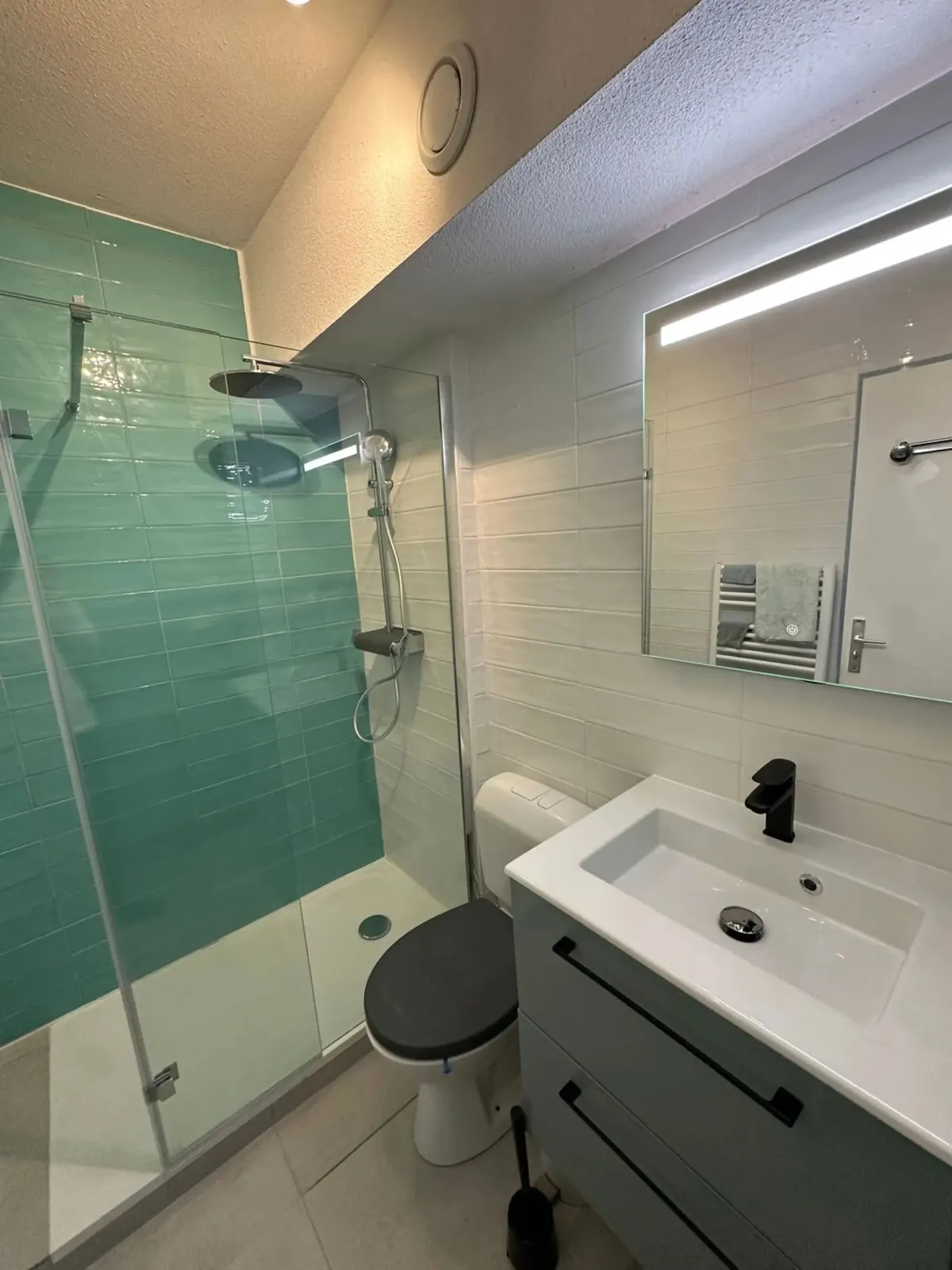 Location Biarritz Appartement 6a8575b9159e