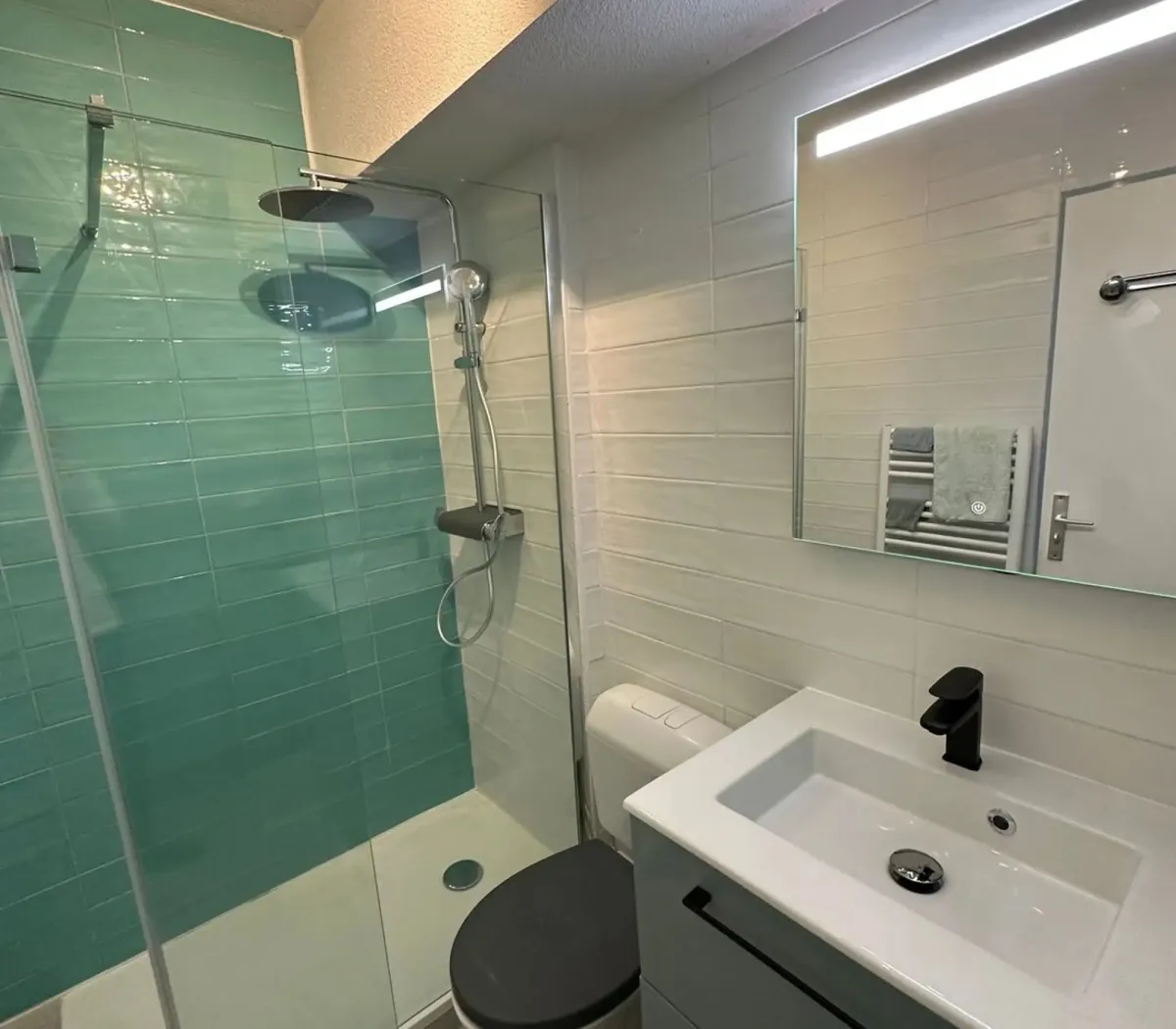Location Biarritz Appartement 6a8575b9159e