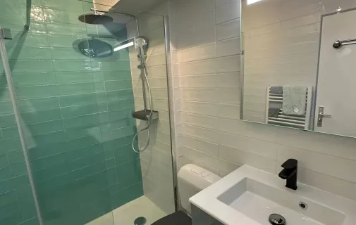 Location Biarritz Appartement 6a8575b9159e