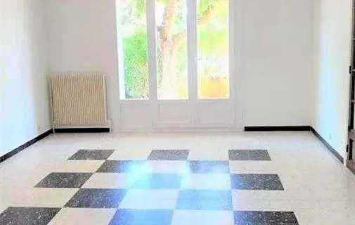 Location Montpellier Maison 6a8579555c3f