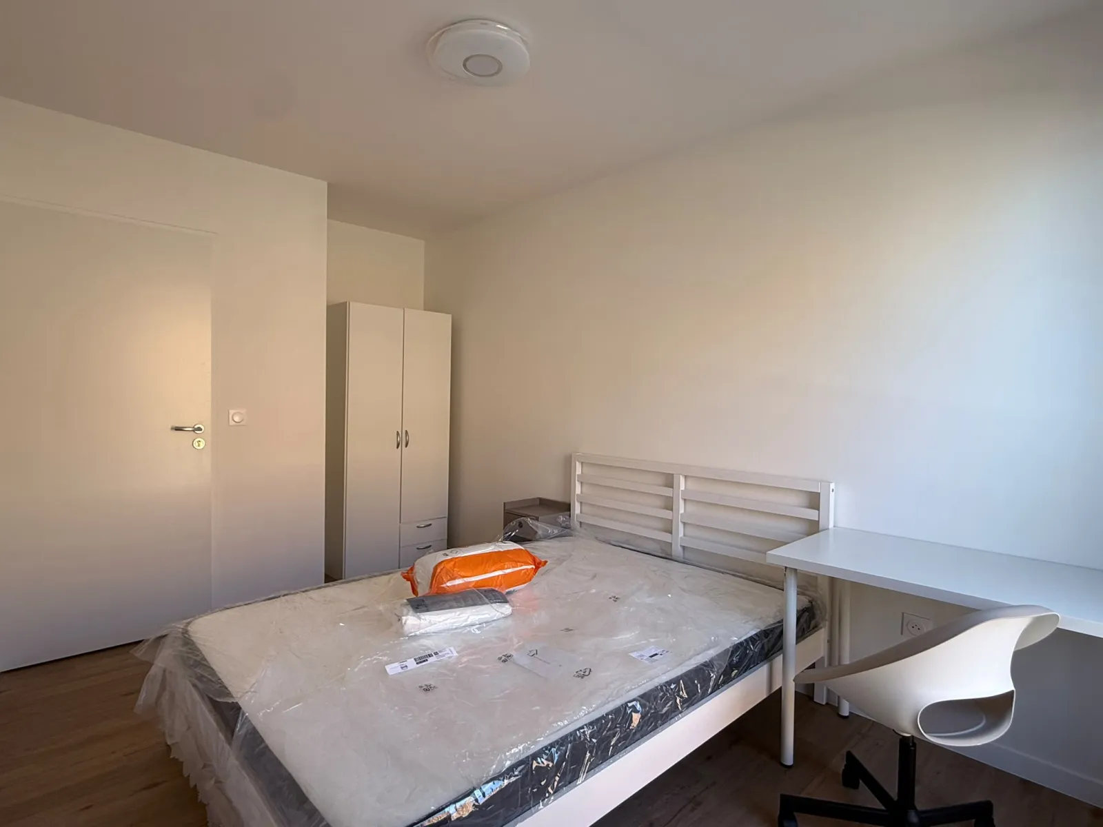 Location Orly Chambre 6a8597540800