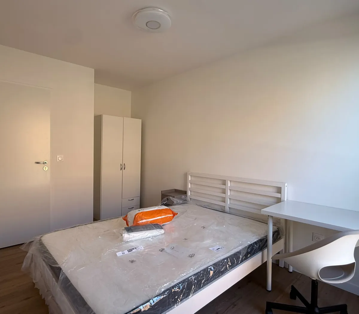 Location Orly Chambre 6a8597540800