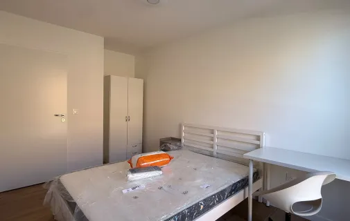 Location Orly Chambre 6a8597540800