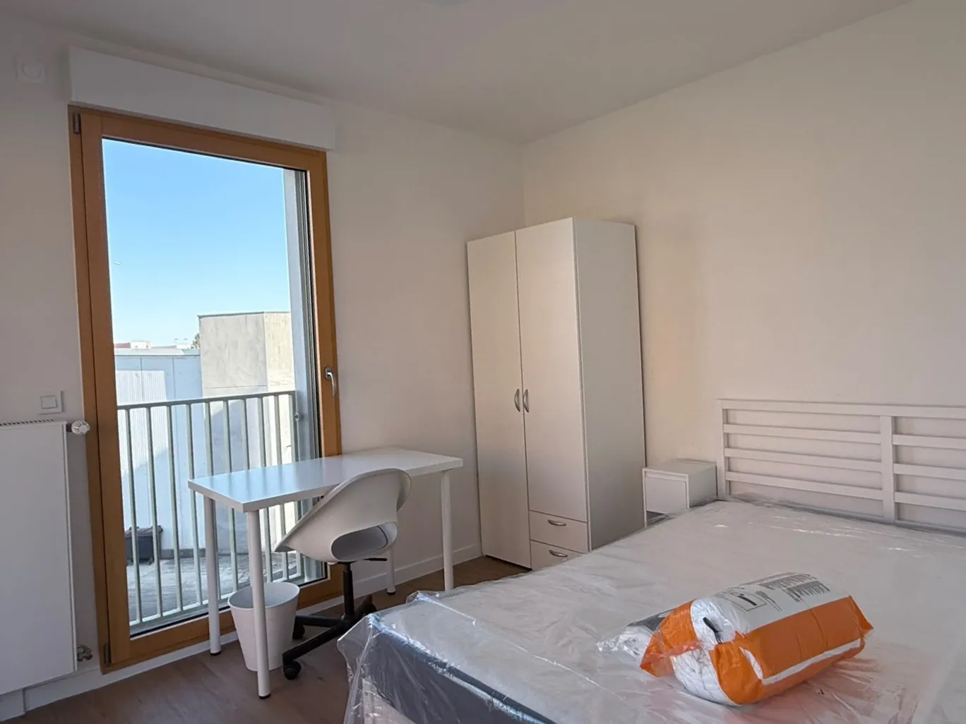 Location Orly Chambre 6a8597540800