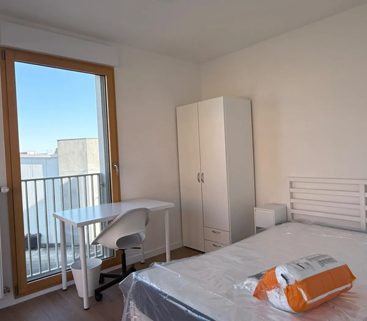 Location Orly Chambre 6a8597540800