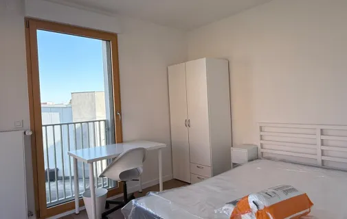 Location Orly Chambre 6a8597540800