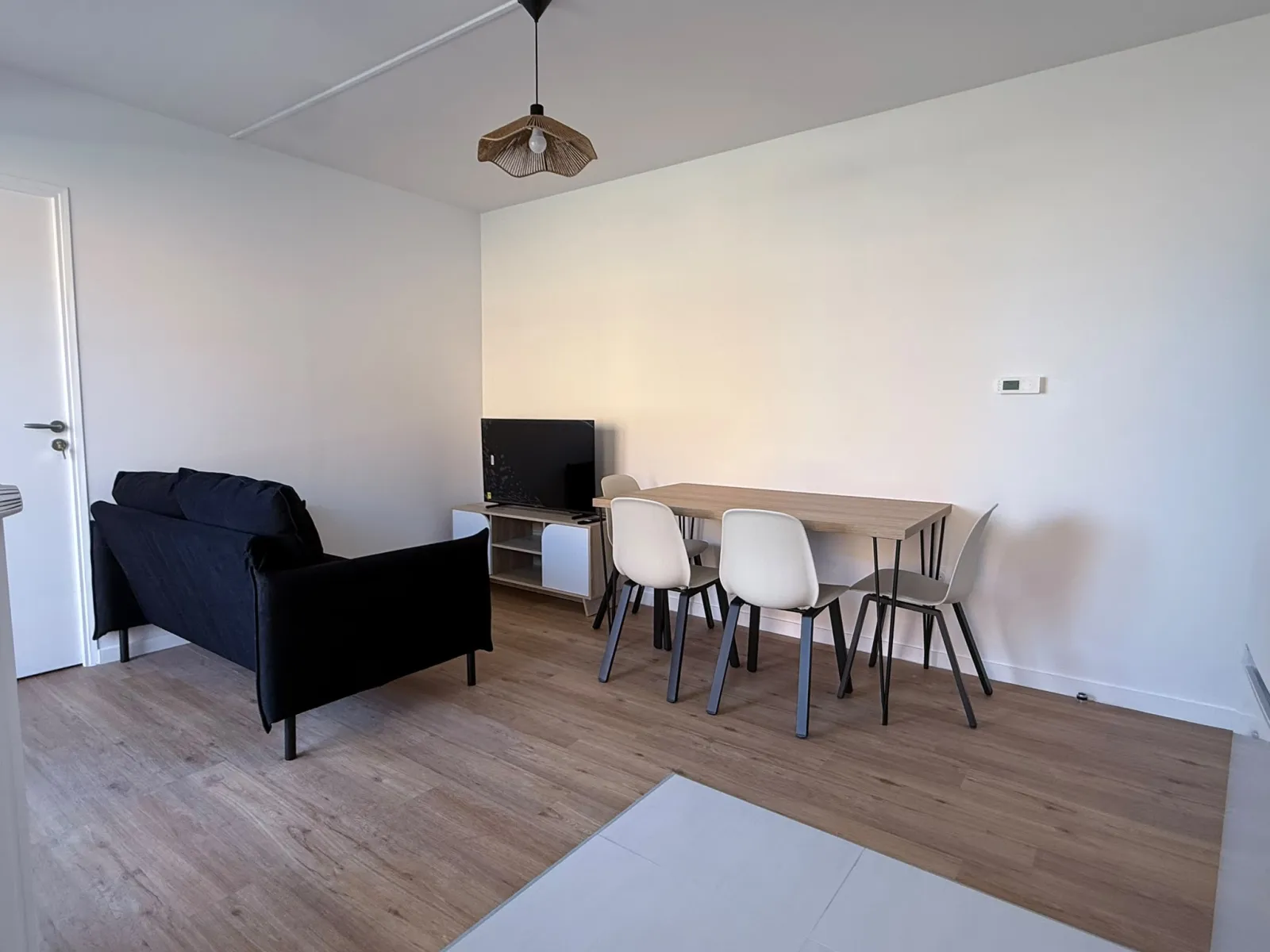 Location Orly Chambre 6a8597540800