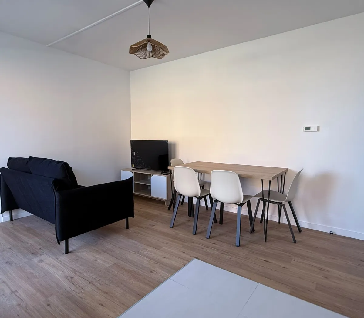 Location Orly Chambre 6a8597540800