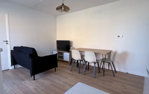 Location Orly Chambre 6a8597540800