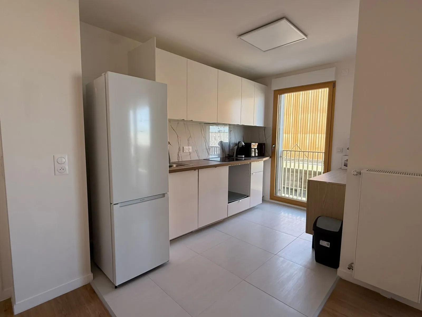 Location Orly Chambre 6a8597540800