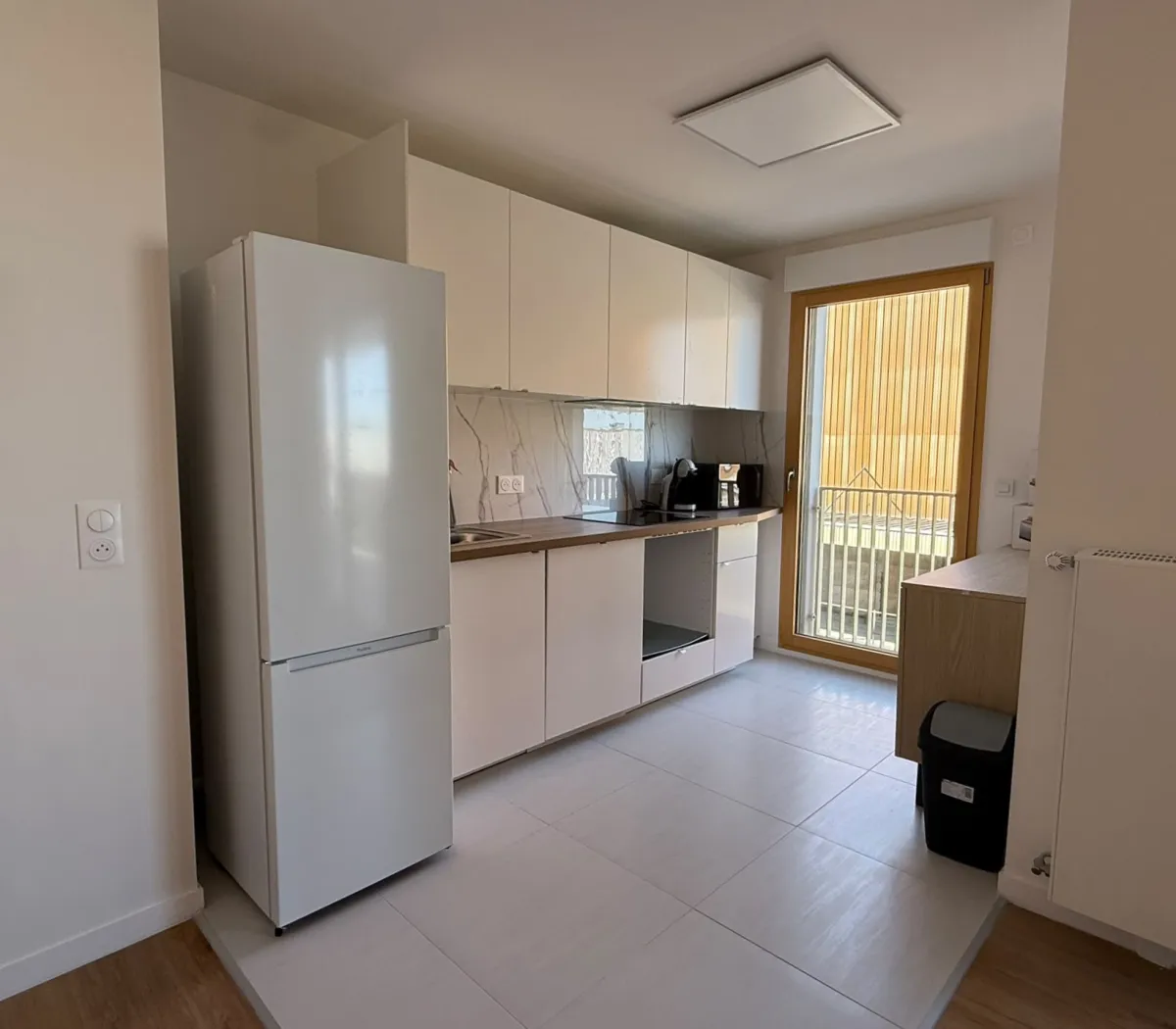 Location Orly Chambre 6a8597540800