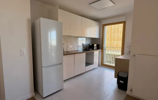 Location Orly Chambre 6a8597540800
