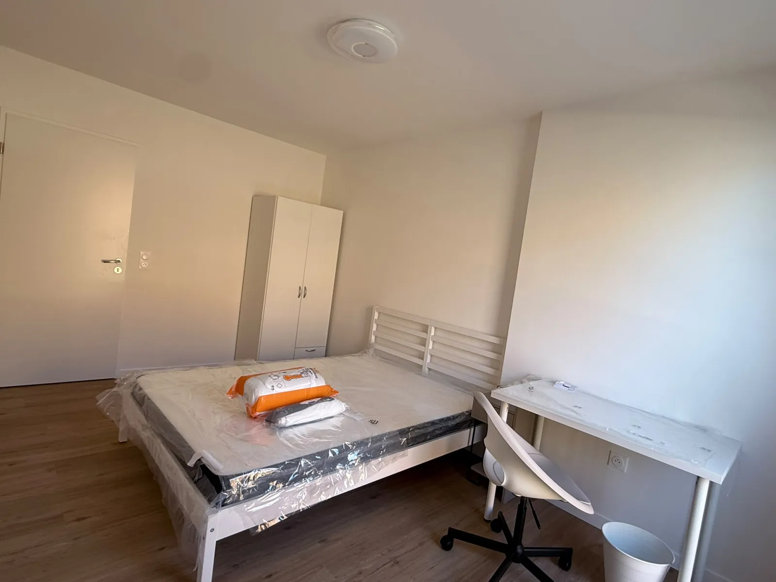 Location Orly Chambre 6a8597540800
