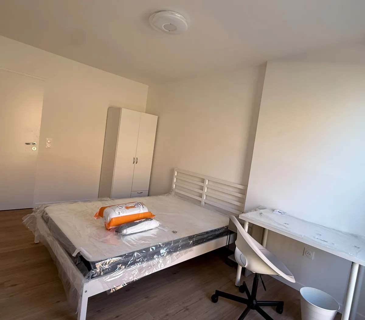 Location Orly Chambre 6a8597540800