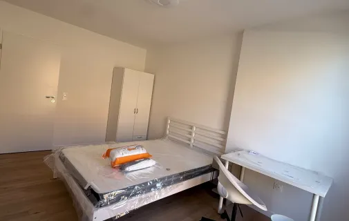 Location Orly Chambre 6a8597540800