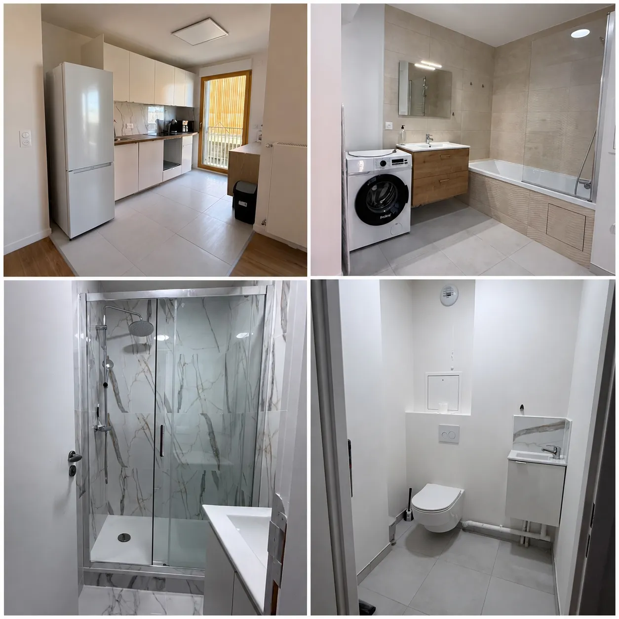 Location Orly Chambre 6a8597540800