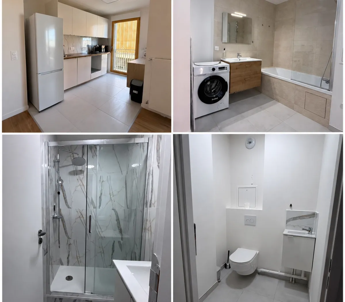 Location Orly Chambre 6a8597540800