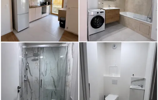 Location Orly Chambre 6a8597540800