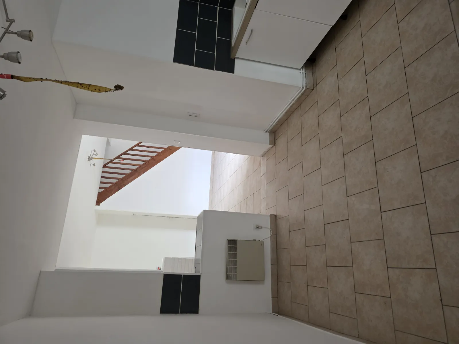 Location Denain Maison 6a859ff54c26