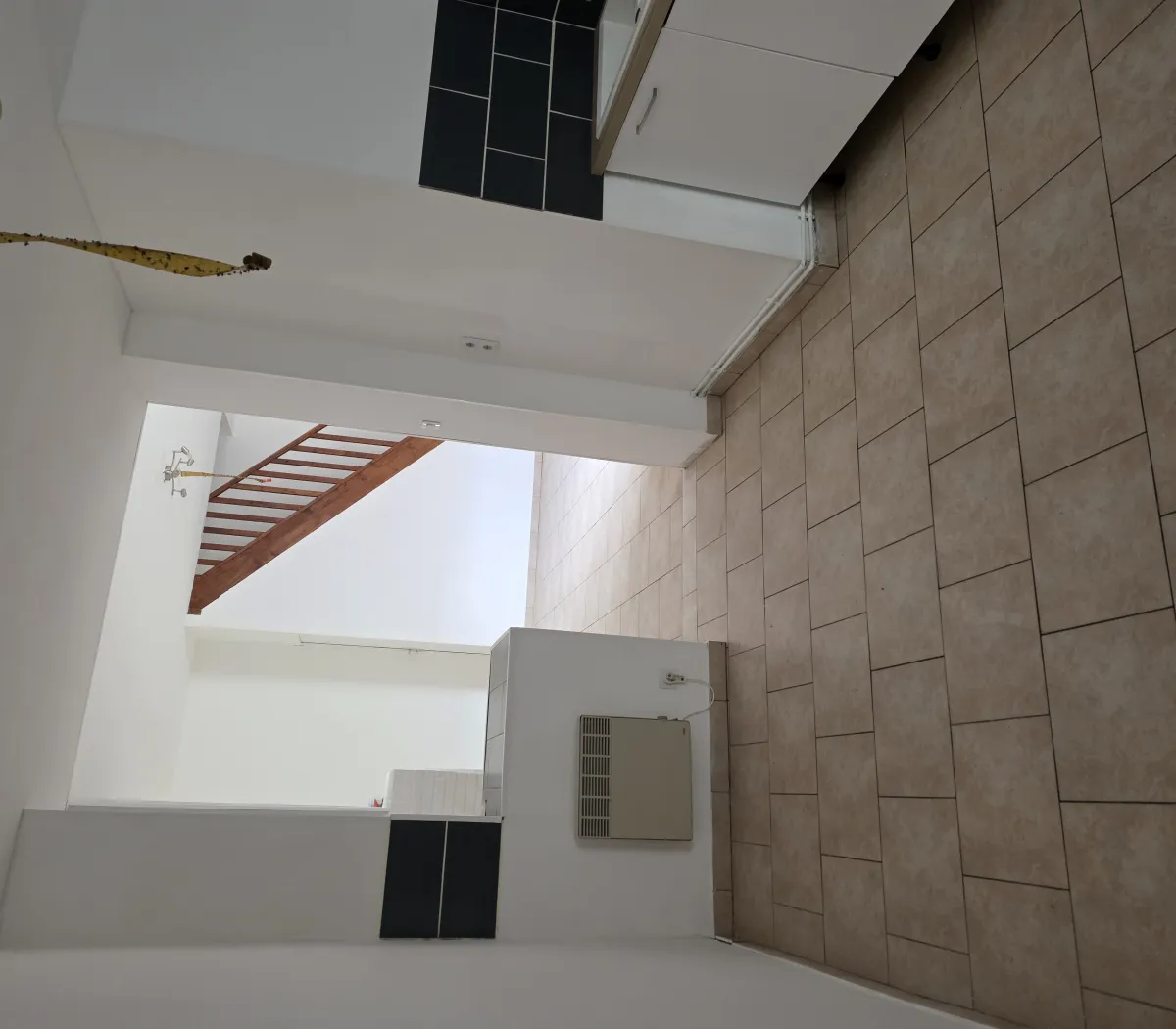 Location Denain Maison 6a859ff54c26