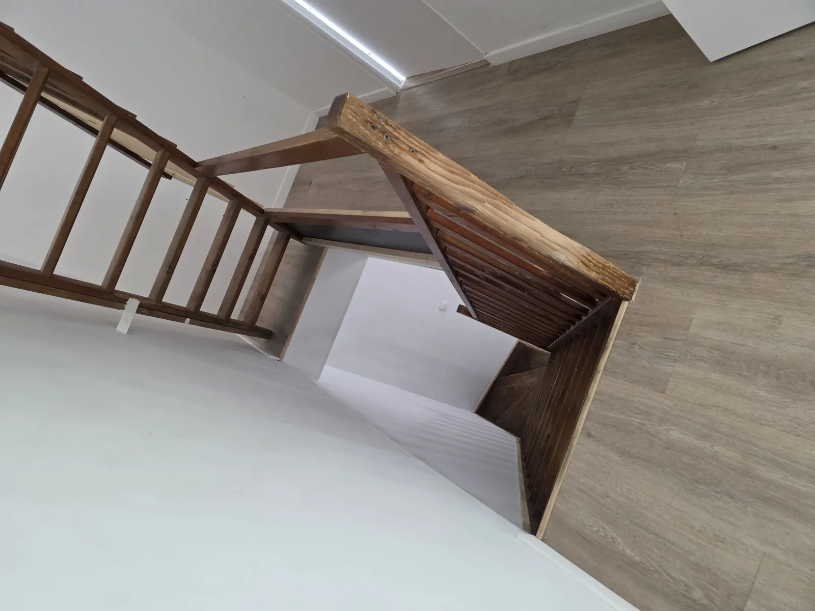 Location Denain Maison 6a859ff54c26
