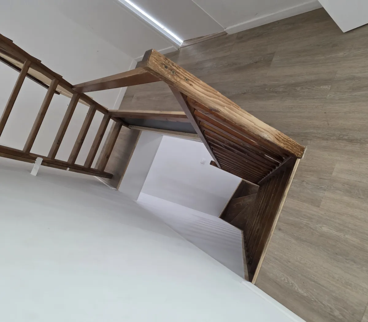 Location Denain Maison 6a859ff54c26