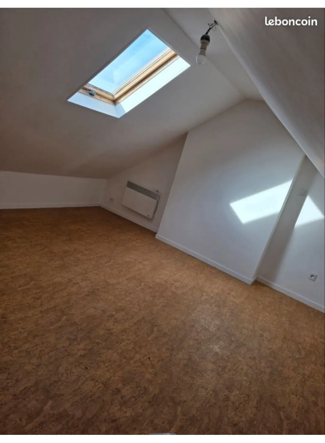 Location Denain Maison 6a859ff54c26
