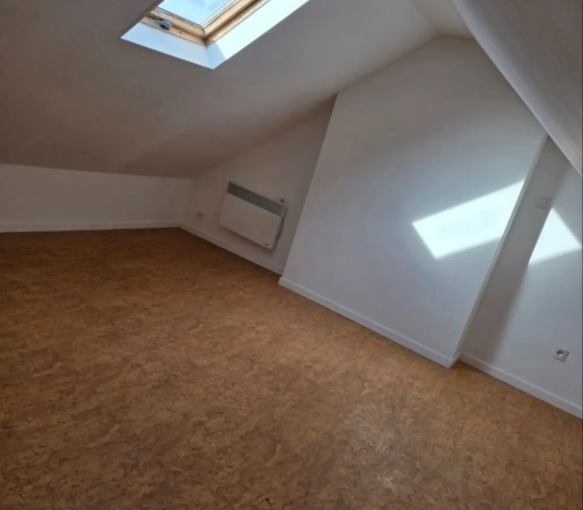 Location Denain Maison 6a859ff54c26