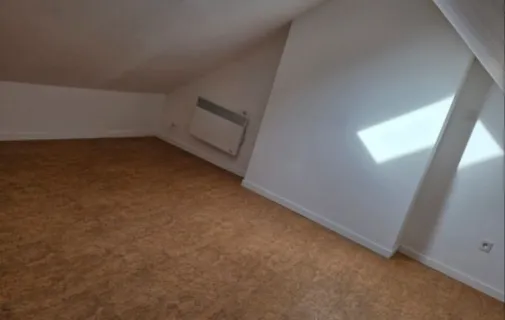 Location Denain Maison 6a859ff54c26