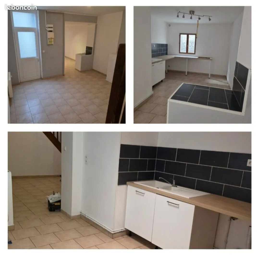 Location Denain Maison 6a859ff54c26