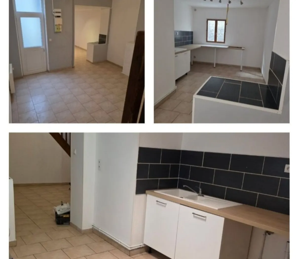 Location Denain Maison 6a859ff54c26