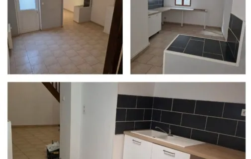 Location Denain Maison 6a859ff54c26